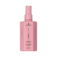 Schwarzkopf Fibre Clinix Vibrancy Spray Conditioner 200ml...