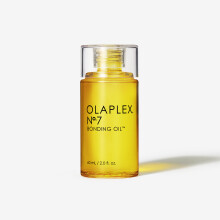 Olaplex No. 7 Bonding Oil 60ml