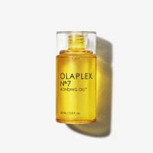 Olaplex No. 7 Bonding Oil 60ml