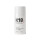 K18 Leave-In Molecular Repair Hair Mask 50ml