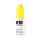 K18 Molecular Repair Hair Oil 30ml