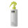 K18 Professional Molecular Repair Mist 300ml