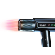 Wahl Vanquish Hair Dryer