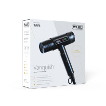 Wahl Vanquish Hair Dryer