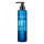 Redken Extreme Play Safe 250ml