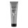 Redken Clean Maniac Hair Cleansing Cream  250ml