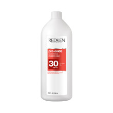 Redken Pro-Oxide Pro-Oxide 9% / 30VOL Pro-Oxide 9% 1000ml