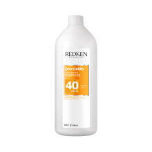 Redken Pro-Oxide Pro-Oxide 12% / 40VOL Pro-Oxide 12% 1000ml