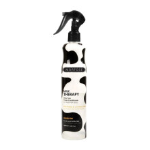 Morfose Milk Therapy 2 Phase Conditioner Spray 220ml