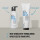 KMS Moistrepair Cleansing Conditioner 275ml