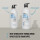 KMS Moistrepair Shampoo 750ml