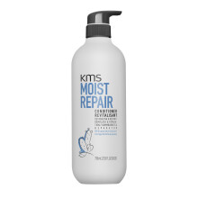 KMS Moistrepair Conditioner 750ml