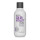 KMS Colorvitality Conditioner 250ml