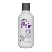 KMS Colorvitality Blonde Conditioner 250ml