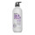 KMS Colorvitality Blonde Conditioner 750ml