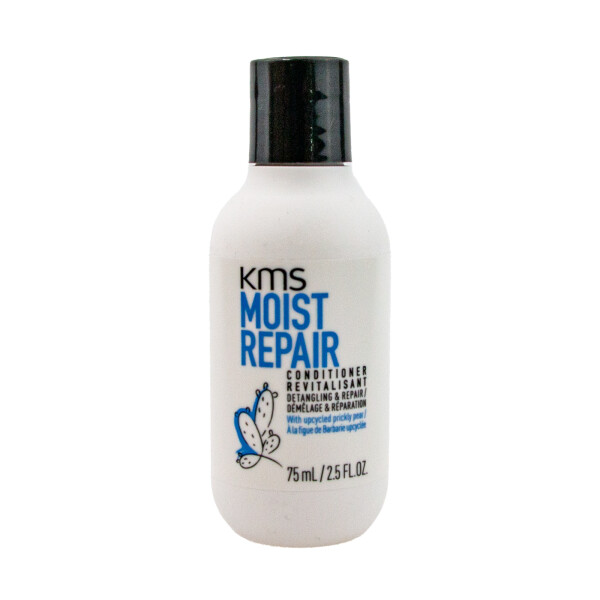 KMS Moistrepair Conditioner 75ml