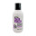 KMS Colorvitality Shampoo 75ml