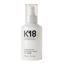 K18 Professional Molecular Repair Mist 150ml