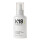 K18 Professional Molecular Repair Mist 150ml