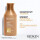 Redken All Soft Xmas Kit 2024