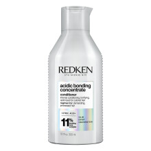 Redken Acidic Bonding Concentrate Xmas Kit 2024