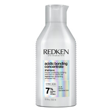 Redken Acidic Bonding Concentrate Xmas Kit 2024