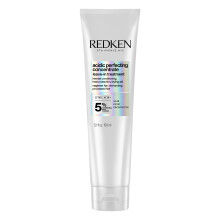 Redken Acidic Bonding Concentrate Xmas Kit 2024