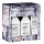 Redken Acidic Bonding Concentrate Xmas Kit 2024