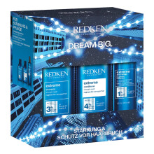 Redken Extreme Xmas Kit 2024