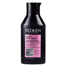 Redken Acidic Color Gloss Xmas Kit 2024