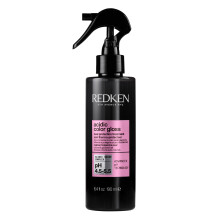 Redken Acidic Color Gloss Xmas Kit 2024