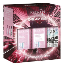 Redken Volume Xmas Kit 2024