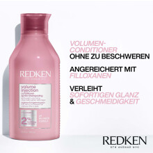 Redken Volume Xmas Kit 2024