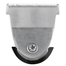 Wahl Beret Blade Set