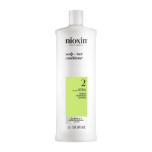 Nioxin System 2 Conditioner ATB 1000ml