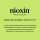 Nioxin System 2 Leave-In Treatment 100ml