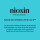 Nioxin System 3 Leave-In Treatment 100ml