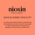 Nioxin System 4 KIT 150+150+40ml