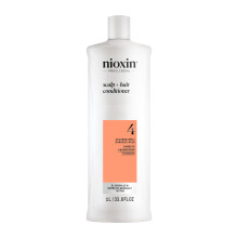 Nioxin System 4 Conditioner ATB 1000ml