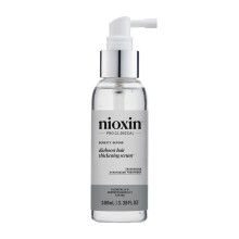 Nioxin Diaboost Serum 100ml