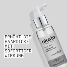 Nioxin Diaboost Serum 100ml