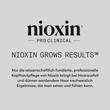 Nioxin Diaboost Serum 100ml