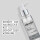 Nioxin Diaboost Serum 100ml