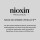 Nioxin Diaboost Serum 100ml