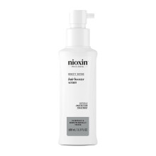 Nioxin Hair Booster Serum 100ml