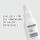 Nioxin Dermabrasion 75ml