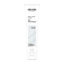 Nioxin Hair Thickening Gel 140ml