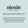 Nioxin Hair Thickening Gel 140ml