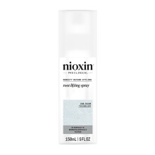 Nioxin Root Lifting Spray 150ml