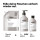 LOr&eacute;al Professionnel Serie Expert Silver Shampoo Refill 500ml